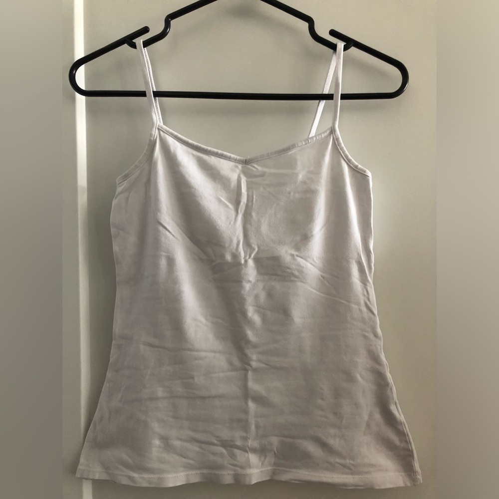 F&F Women’s Sleepwear Cami